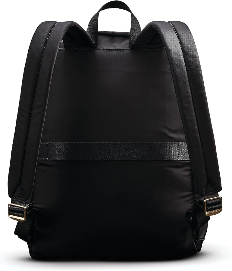 ⭐︎新品未使用⭐︎Samsonite ブラックバックパック 楽天市場】サムソナイト ブラックレーベル リュックの通販